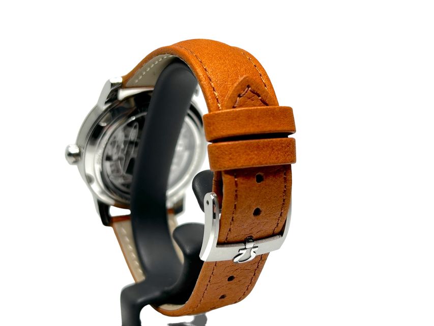 Omega Seamaster 1948 511.13.38.20.02.001 Image 3